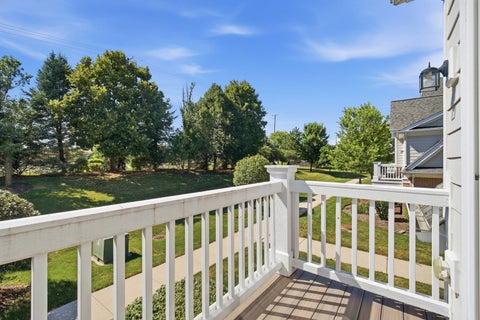 Tiny photo for 1138 Jordan Circle, Lake Zurich, IL 60047 (MLS # 12726668)