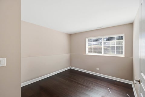 Tiny photo for 1138 Jordan Circle, Lake Zurich, IL 60047 (MLS # 12726668)