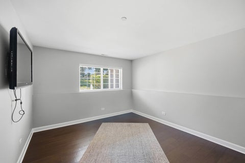 Tiny photo for 1138 Jordan Circle, Lake Zurich, IL 60047 (MLS # 12726668)