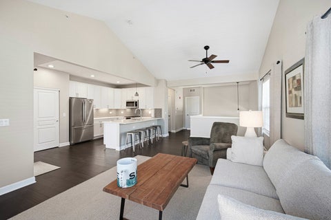 Tiny photo for 1138 Jordan Circle, Lake Zurich, IL 60047 (MLS # 12726668)