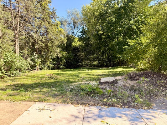 3110 15TH ST, ROCKFORD, IL 61109 - Image 3c11e48934cd29f249ef6ae3c8d4e172/2789966686