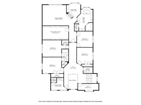 listing image 45