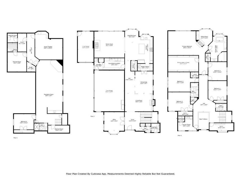 listing image 43