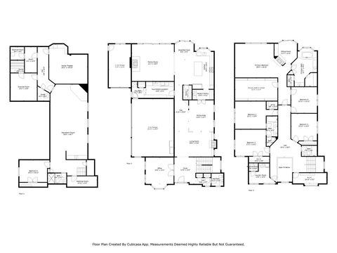 listing image 43