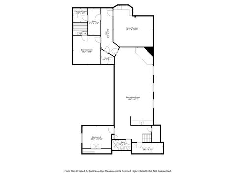 listing image 46
