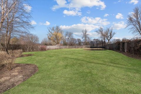 listing image 36