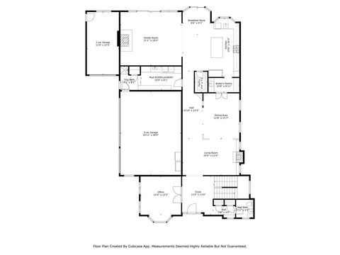 listing image 44