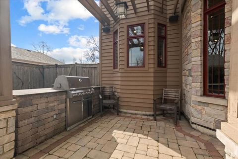 listing image 38