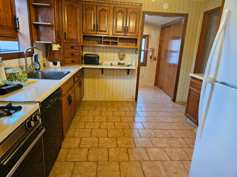 Tiny photo for 3929 4th Avenue A, East Moline, IL 61244 (MLS # 12784291)