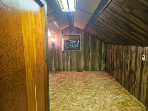 Tiny photo for 3929 4th Avenue A, East Moline, IL 61244 (MLS # 12784291)