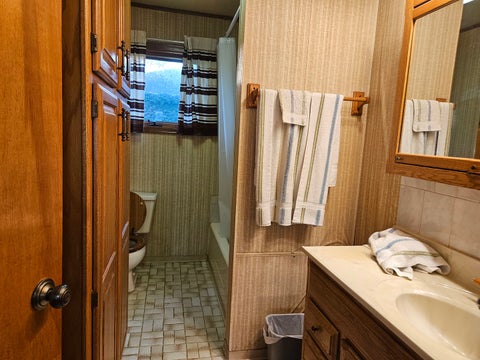 Tiny photo for 3929 4th Avenue A, East Moline, IL 61244 (MLS # 12784291)