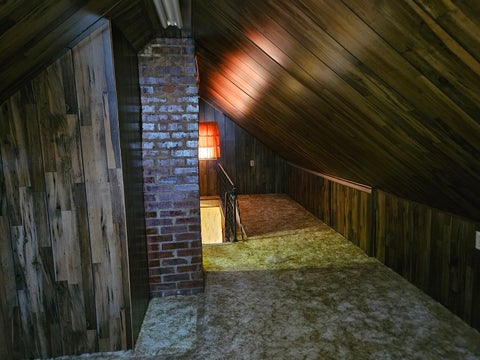 Tiny photo for 3929 4th Avenue A, East Moline, IL 61244 (MLS # 12784291)