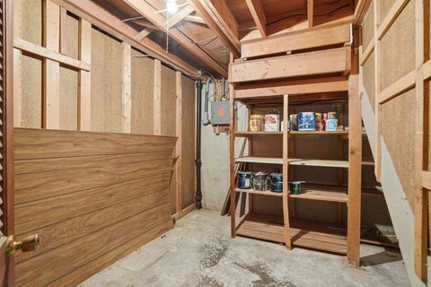 Tiny photo for 8112 7th Street W ST, Rock Island, IL 61201 (MLS # 12675120)