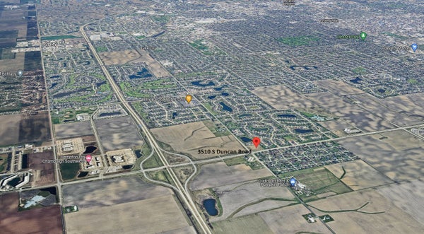 3510 S DUNCAN RD, CHAMPAIGN, IL 61822 - Image 3c148f8e08116a6e9f6252a0c047c3cd/1262167367