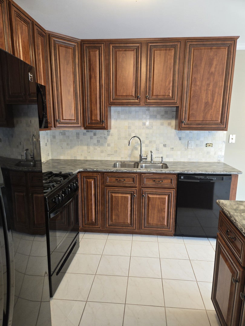 3013 Dorothy Drive