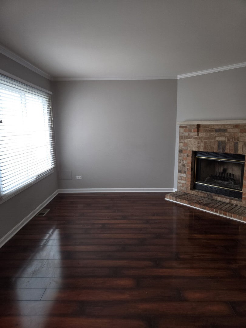 3013 Dorothy Drive