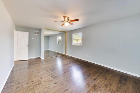 Tiny photo for 2925 E 188th Place, Lansing, IL 60438 (MLS # 12761856)