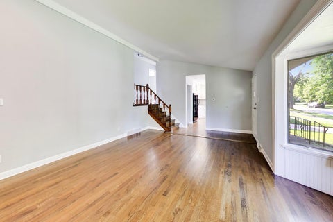 Tiny photo for 2925 E 188th Place, Lansing, IL 60438 (MLS # 12761856)