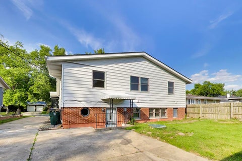 Tiny photo for 2925 E 188th Place, Lansing, IL 60438 (MLS # 12761856)