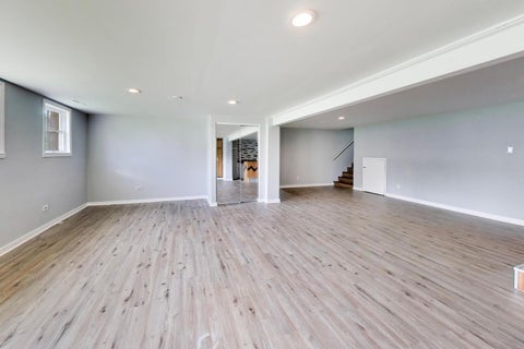 Tiny photo for 2925 E 188th Place, Lansing, IL 60438 (MLS # 12761856)