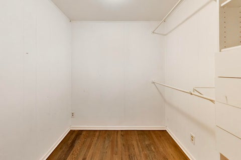 Tiny photo for 2925 E 188th Place, Lansing, IL 60438 (MLS # 12761856)