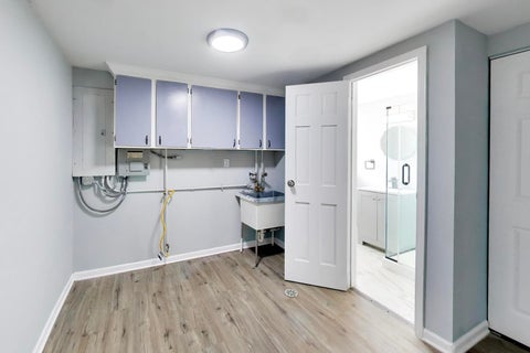 Tiny photo for 2925 E 188th Place, Lansing, IL 60438 (MLS # 12761856)