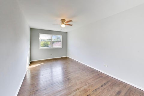 Tiny photo for 2925 E 188th Place, Lansing, IL 60438 (MLS # 12761856)