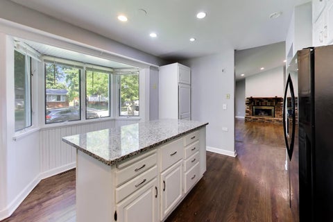 Tiny photo for 2925 E 188th Place, Lansing, IL 60438 (MLS # 12761856)