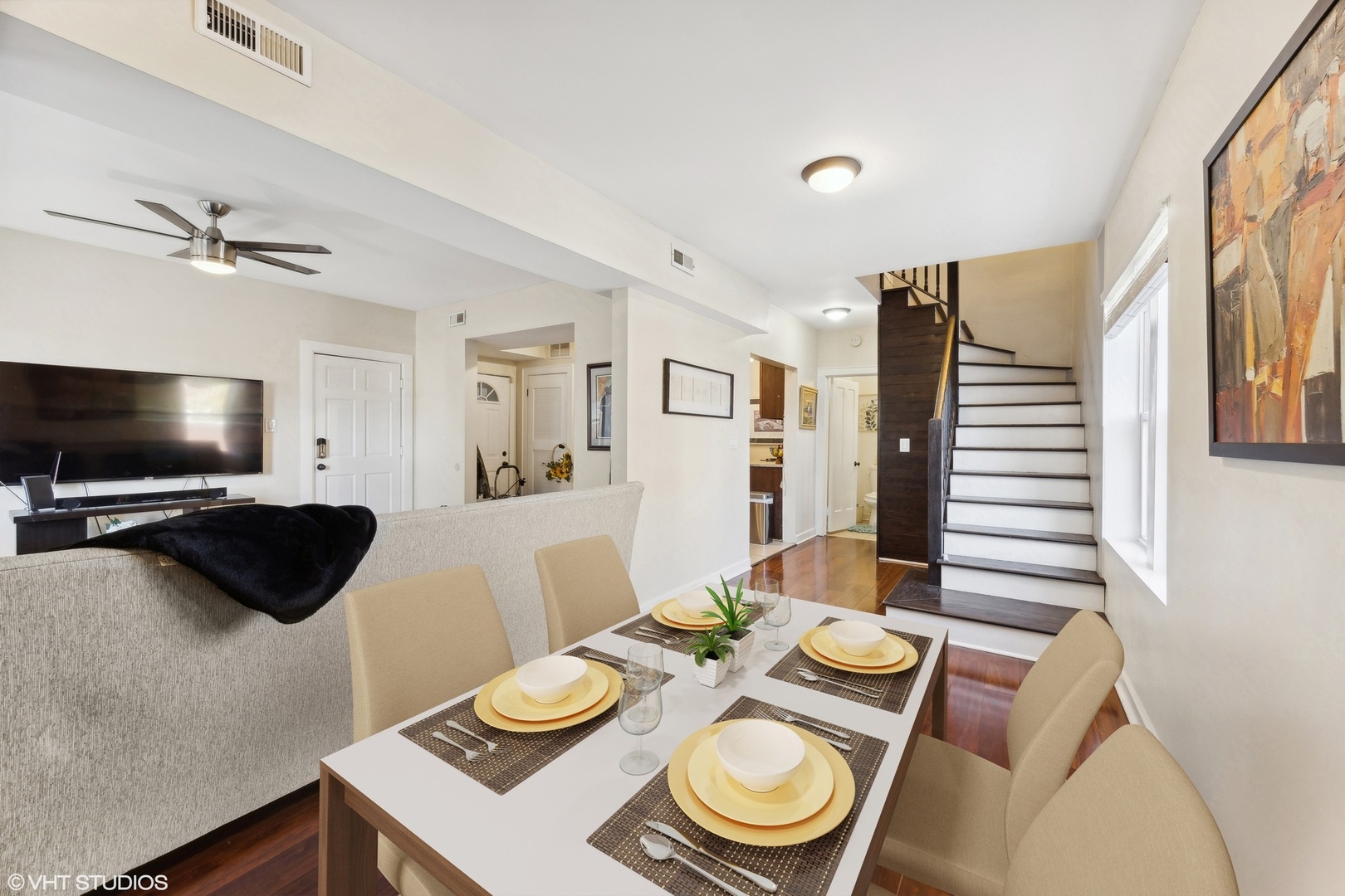 5101 W Montana Street 3