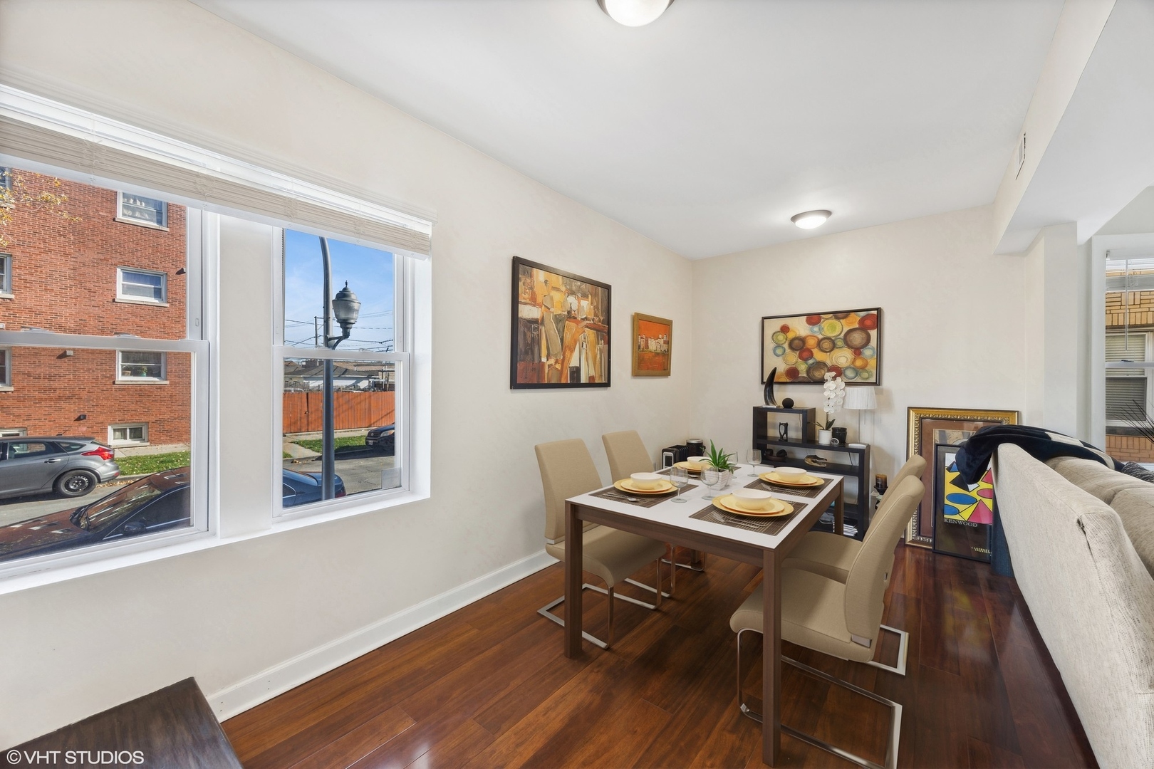 5101 W Montana Street 3