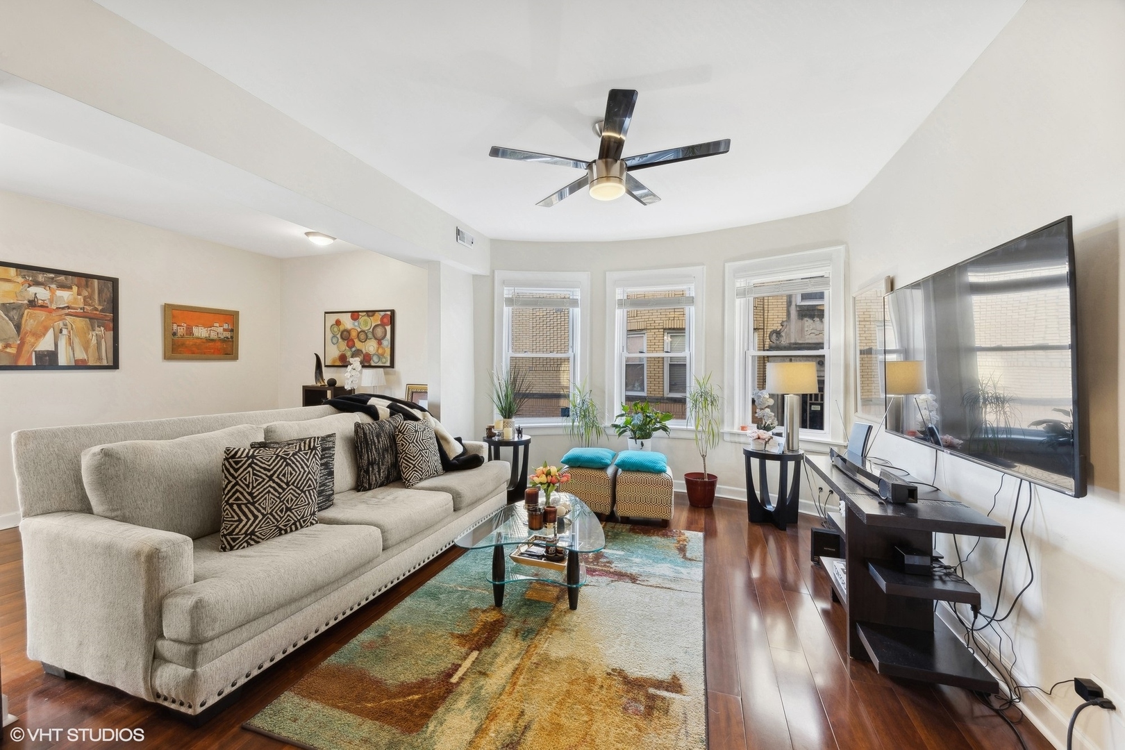 5101 W Montana Street 3