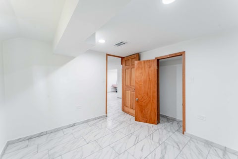 Tiny photo for 9327 S Avers Avenue, Evergreen Park, IL 60805 (MLS # 12709172)