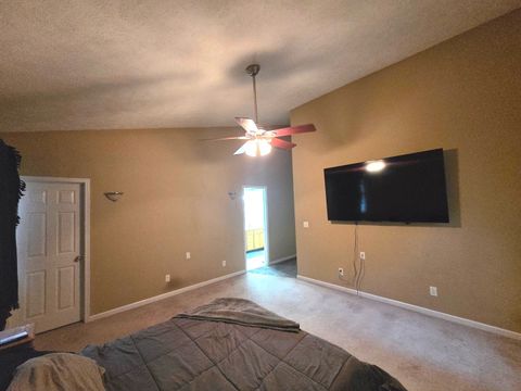 Tiny photo for 201 E Cleveland Street, Heyworth, IL 61745 (MLS # 12615787)