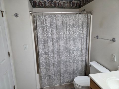 Tiny photo for 201 E Cleveland Street, Heyworth, IL 61745 (MLS # 12615787)