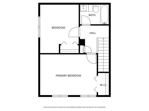 Tiny photo for 783 Bon Terre Road, New Lenox, IL 60451 (MLS # 12652032)