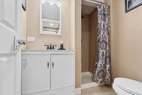 Tiny photo for 783 Bon Terre Road, New Lenox, IL 60451 (MLS # 12652032)