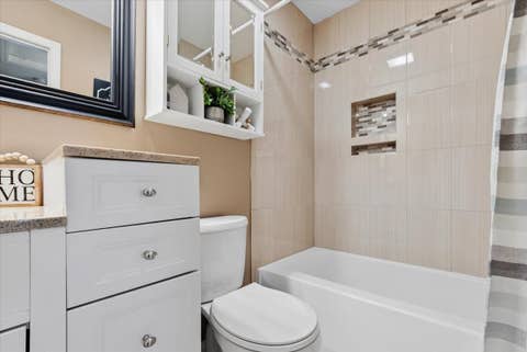 Tiny photo for 783 Bon Terre Road, New Lenox, IL 60451 (MLS # 12652032)