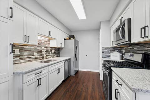 Tiny photo for 783 Bon Terre Road, New Lenox, IL 60451 (MLS # 12652032)