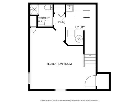 Tiny photo for 783 Bon Terre Road, New Lenox, IL 60451 (MLS # 12652032)