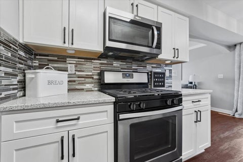 Tiny photo for 783 Bon Terre Road, New Lenox, IL 60451 (MLS # 12652032)