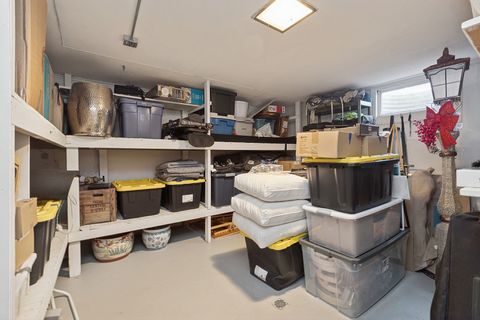 Tiny photo for 8707 W 123rd Street, Palos Park, IL 60464 (MLS # 12573431)