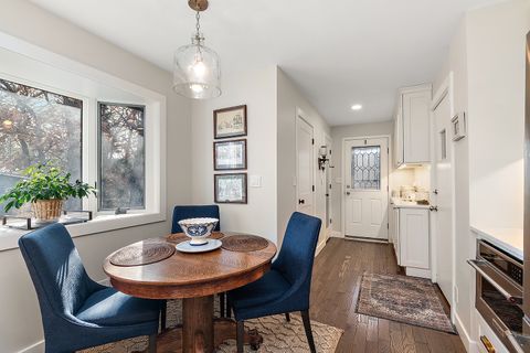 Tiny photo for 8707 W 123rd Street, Palos Park, IL 60464 (MLS # 12573431)