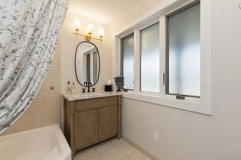 Tiny photo for 8707 W 123rd Street, Palos Park, IL 60464 (MLS # 12573431)