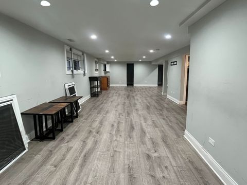 Tiny photo for 11305 S Lowe Avenue, Chicago, IL 60628 (MLS # 12553294)