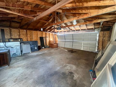 Tiny photo for 11305 S Lowe Avenue, Chicago, IL 60628 (MLS # 12553294)