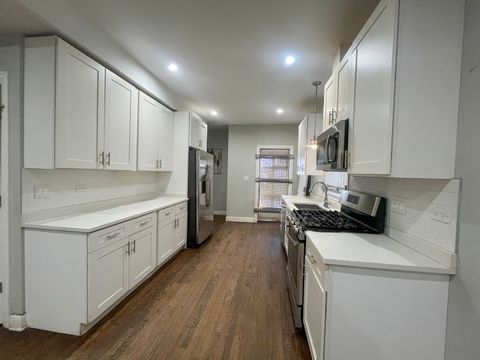 Tiny photo for 11305 S Lowe Avenue, Chicago, IL 60628 (MLS # 12553294)