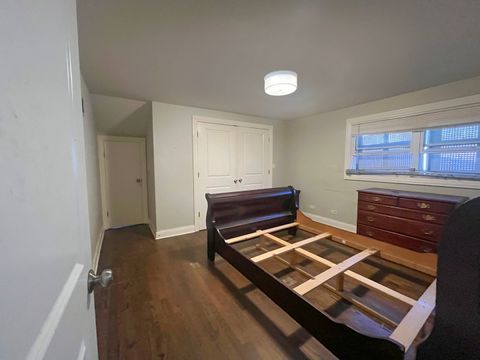 Tiny photo for 11305 S Lowe Avenue, Chicago, IL 60628 (MLS # 12553294)