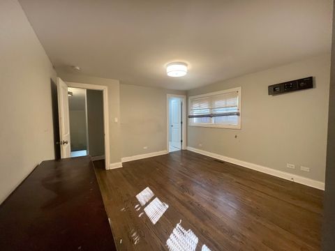 Tiny photo for 11305 S Lowe Avenue, Chicago, IL 60628 (MLS # 12553294)