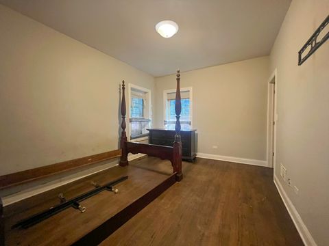 Tiny photo for 11305 S Lowe Avenue, Chicago, IL 60628 (MLS # 12553294)