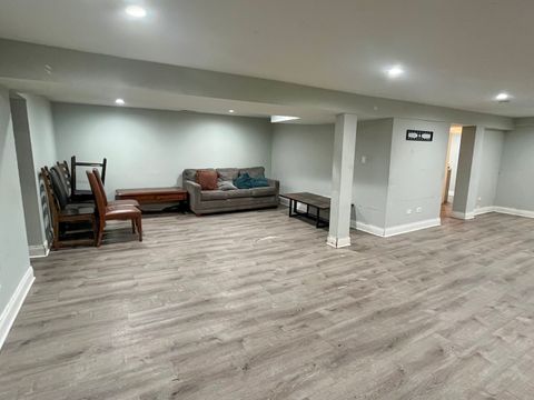 Tiny photo for 11305 S Lowe Avenue, Chicago, IL 60628 (MLS # 12553294)